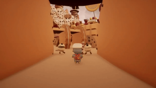 CandyChaos_Trailer.gif