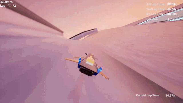 Smooth-Turning-FlyForYourLife.gif