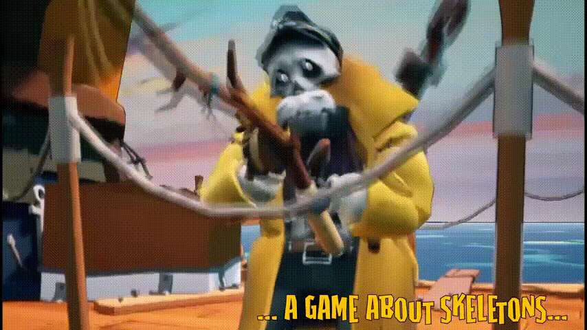 media.io_boneVoyageTrailer_Trim_Trim-_2_.gif