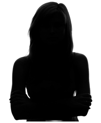 Annabelle Is a 38 Year Survivor of Human Tracking, Labor Tracking, Sex Tracking, Mental Illness, and Substance Abuse. During her years of freedom she has worked tirelessly and diligently to further her education in Trauma Work, Psycho-Education, and Survivor Leadership.

Annabelle has extensive life experience and is a subject matter expert in the field of Human Trafficking. She has worked tirelessly to expand her education in trauma care, survivor support, and mental health care. She has earned certificates as a Biblical counselor, suicide intervention specialist, peer-to-peer support, TBRI, and life coaching. Annabelle has worked as an Advocate for Freedom Shield Foundation, served on the steering committee of the 5 Stones Task Force, and currently works to share her experiences as a consultant for Carrie Grace Consulting.