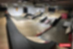 header-img.jpg