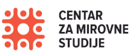 Centar za mirovne studije
