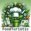 FoodTuristic (3).png
