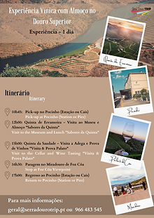 Experiência Vínica com Almoço no Douro Superior.png