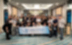 第31屆中華民國人因工程學會年會暨國際學術研討會