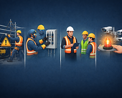 ChatGPT Image 18 déc. 2025, 10_00_46.png