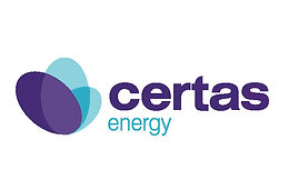 CERTAS Energy France