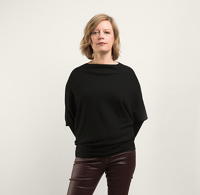 Katie Wignall.JPG