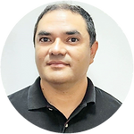 marco olivares.PNG