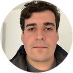 Gerardo Mahana.PNG