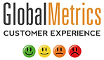 global metrics.png