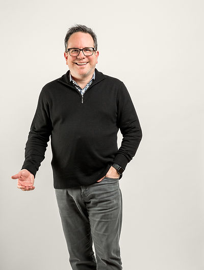 Dennis H.JPG