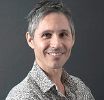 andres correa 2.jpg