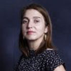 camila valenzuela.jpg