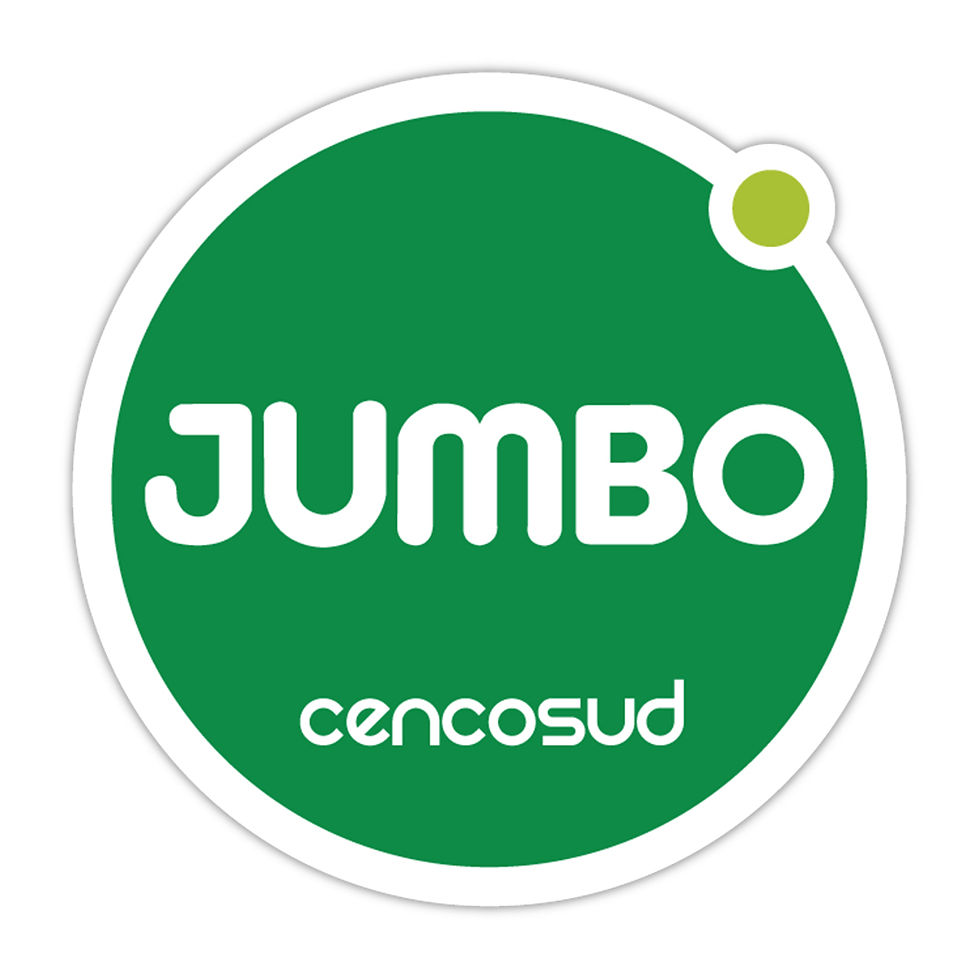 jumbo