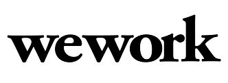 wework-logo.jpg