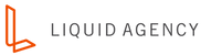 liquid logo.png