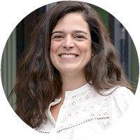 sara errazuriz.png