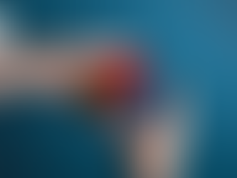 4 pasos hacia la facilitación