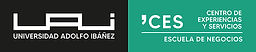 logo ces by UAI LR.jpg