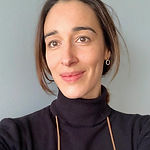 joana da silva.jpg