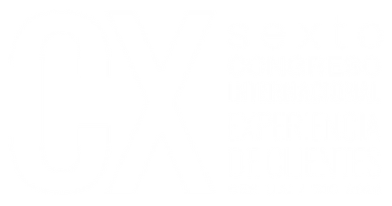 Imagen congreso CES 2020-03.png