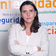 juan prego.png