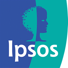 logo ipsos.gif