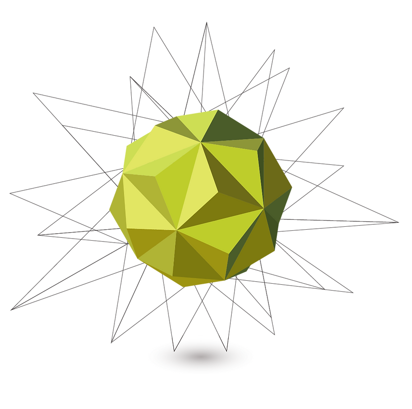 logo congreso ces 2018-04.png