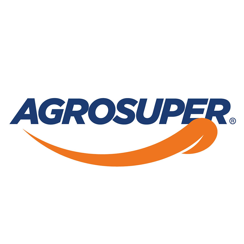 agrosuper