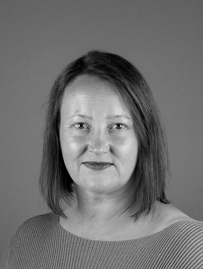 Helen_Wilson_Ipsos 2.jpg