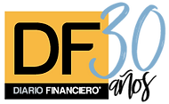 Logo-DF-30-años.png