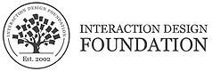 IDF logo.jpg