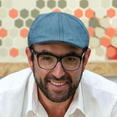 Mariano W.jpg