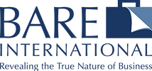 BARE_LOGO_png_transparent_background.png