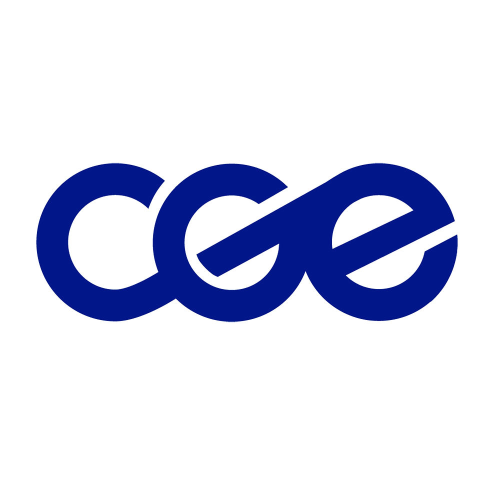 CGE