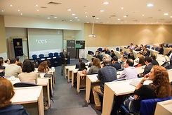 Congreso-ces-uai-2018.jpg