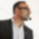paula saa.PNG