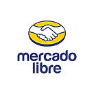 mercado libre.jpg