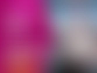 ¿Qué hace atractiva a una empresa para trabajar? El primer estudio de Marca Empleadora en Chile revela hallazgos clave