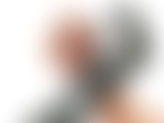 ¡¡¡Escucho voces!!! La Interacción Humano-Robot ¿Qué desafíos debe enfrentar nuestra generación?