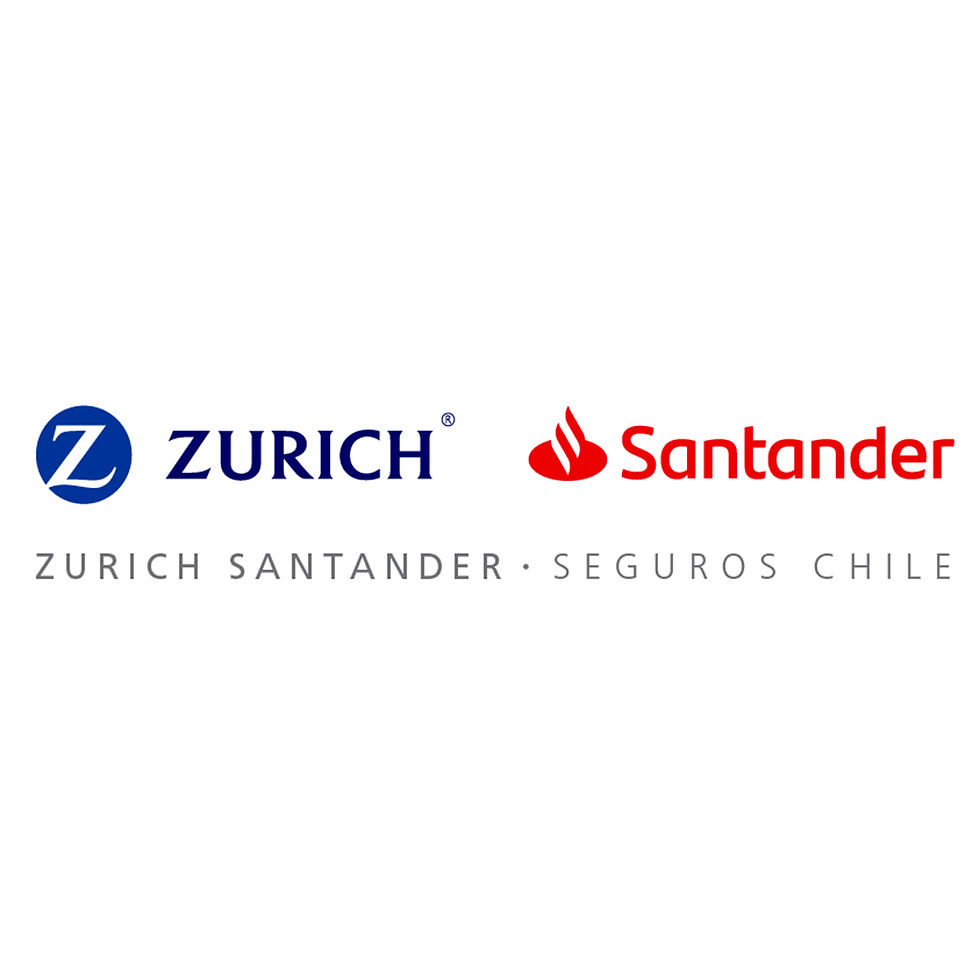 zurich logo