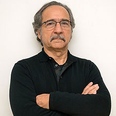 juan prego.png