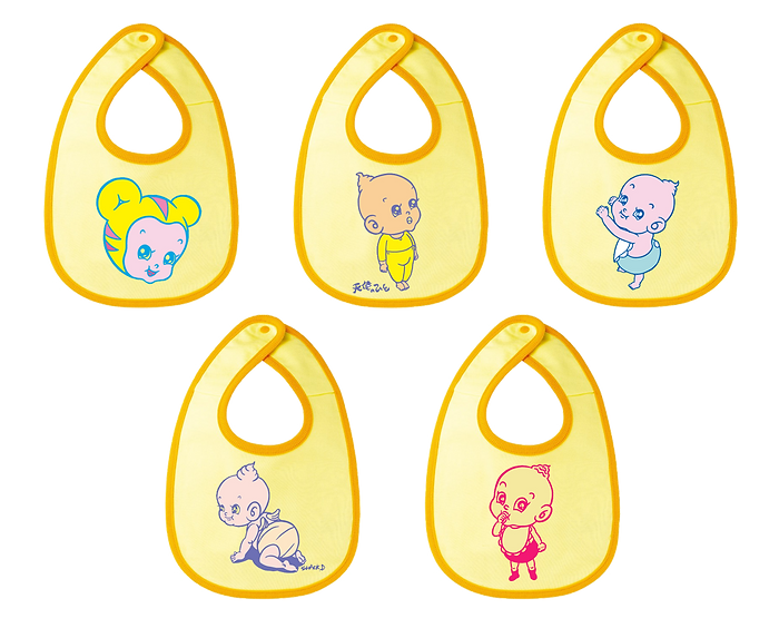 よだれかけ2.png