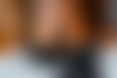 Moving Beyond Our Thoughts