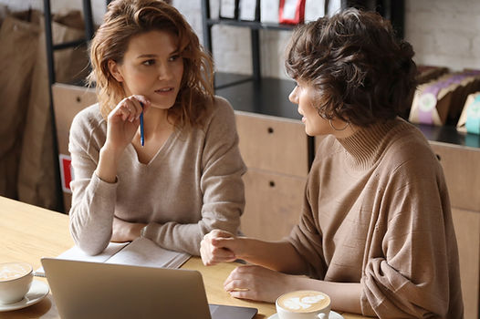 Business Meeting at a Cafe_edited.jpg