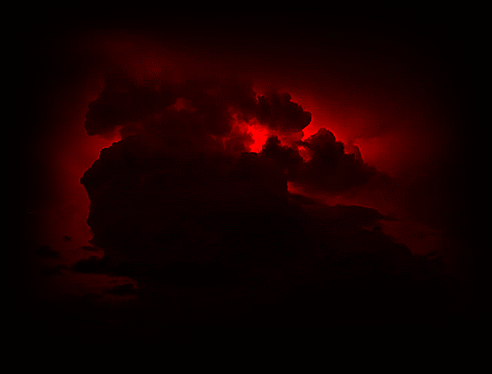 Flah-(-Red-).gif