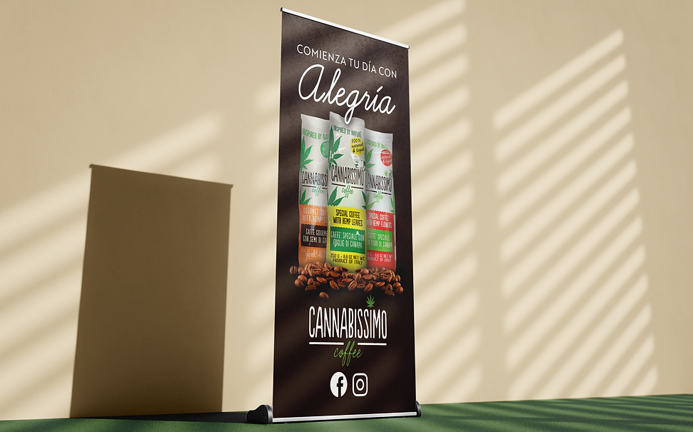 Cannabissimo Coffee_Banner Mockup.png
