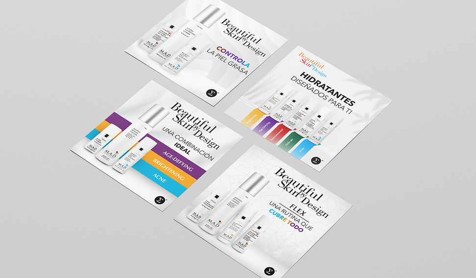 MAD Skincare_Social Media Post.png