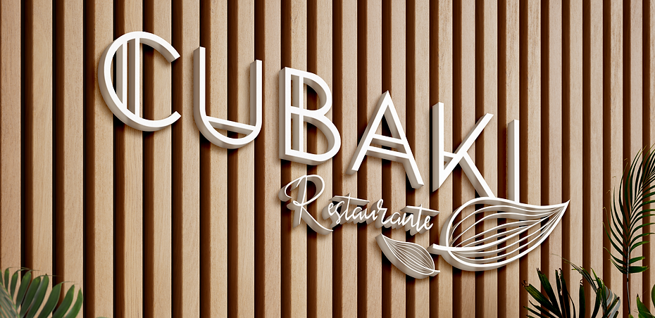 Cubaki_Sign.png